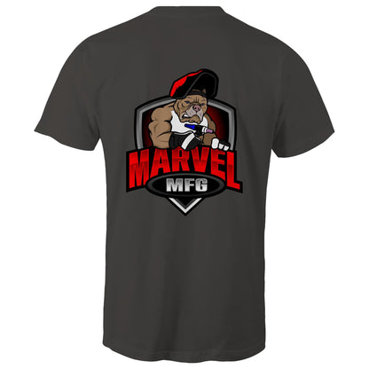 Mens Regular T
