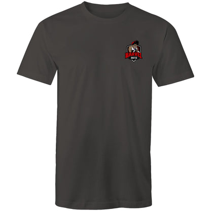 Mens Regular T