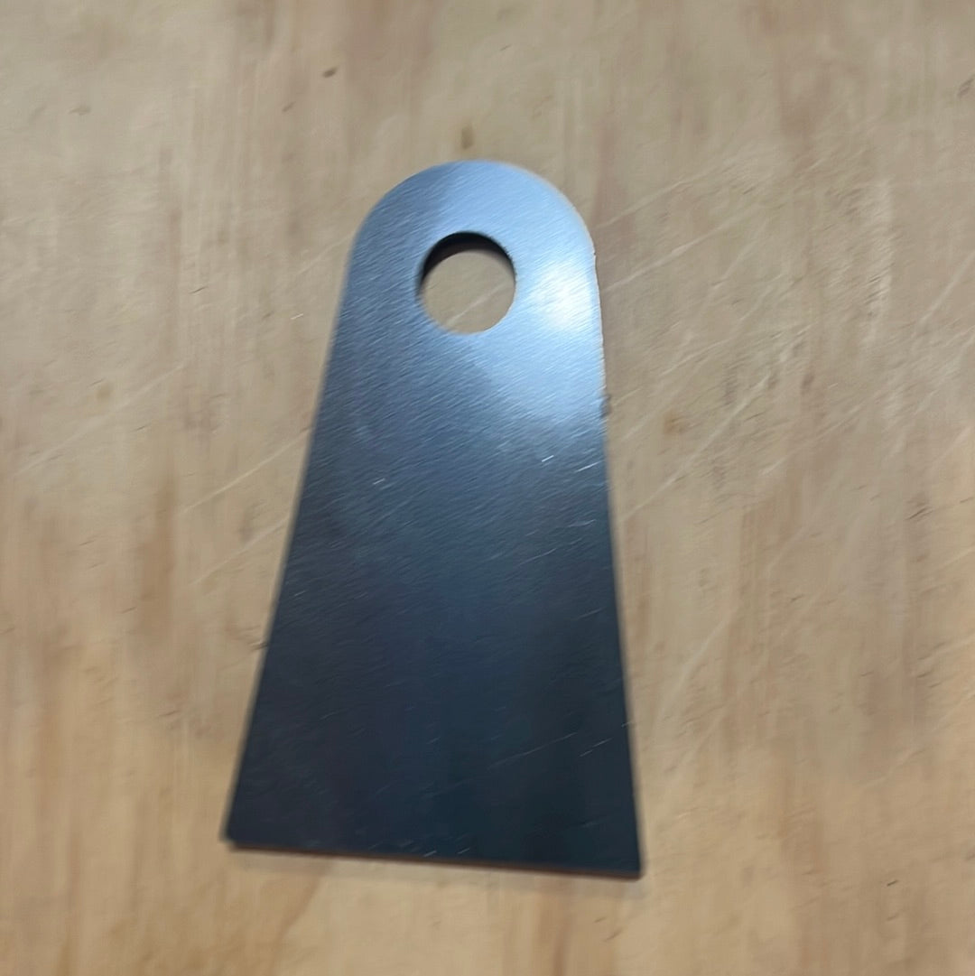 19mm 3/4” Tabs